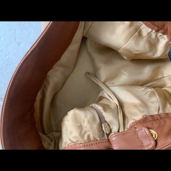 Ralph Lauren Black Label 2 Cashmere Angora Skirt - Picture 3 of 12